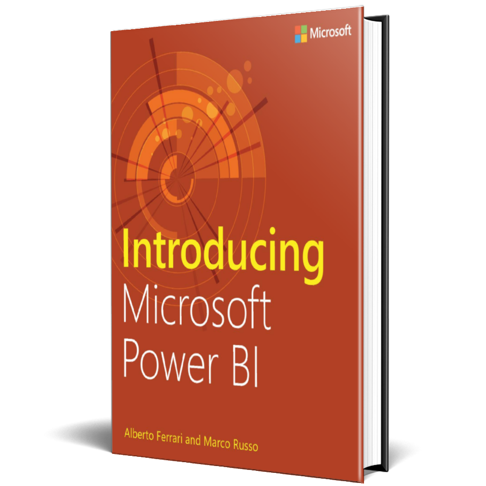 Microsoft Power BI Guide